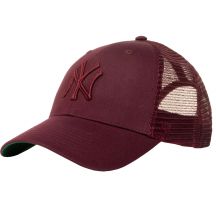 47 Brand MLB New York Yankees Branson-Kappe B-BRANS17CTP-KM