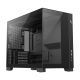 2. GameMax NEX C33 BK Computersicherheit & Halterungen Schwarz
