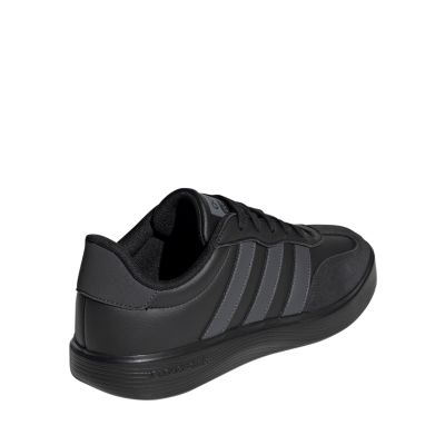 3. adidas Barreda Comfort KI0124 Herrenschuhe