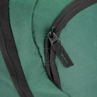 18. Spokey Kobe Rucksack SPK-943494