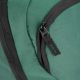 18. Spokey Kobe Rucksack SPK-943494