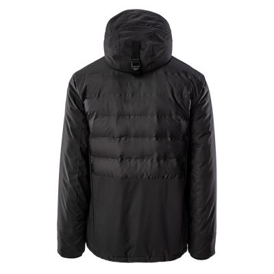 3. Hi-tec Helmir M Jacke 92800377541