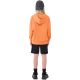 3. 4F M1712 Jr Sweatshirt 4FJWSS25TSWSM1712 70S