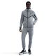 2. Nike Techfit Fleece Jogger M HV0959-063 Hose