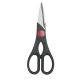 2. ZWILLING TWIN Küchenschere 200 mm Schwarz Universal