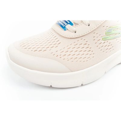 15. Skechers Air Dynamight 2.0 W 150370/NTPK Schuhe