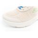 15. Skechers Air Dynamight 2.0 W 150370/NTPK Schuhe