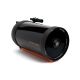 2. Celestron C9.25 555x Schwarz