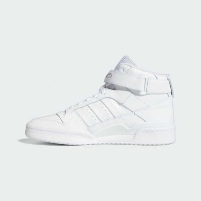 Adidas Forum Mid M FY4975 Schuhe
