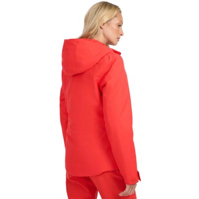 15. Skijacke 4F W 4FWAW25TTJAF0954 62S