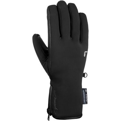2. Damenhandschuhe REUSCH Tiffany R-TEX® XT