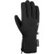 2. Damenhandschuhe REUSCH Tiffany R-TEX® XT