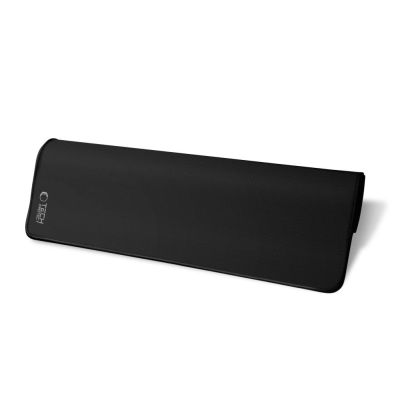 4. Tech-Protect A100 Pad 100 x 50 cm - schwarz