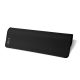 4. Tech-Protect A100 Pad 100 x 50 cm - schwarz
