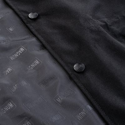 11. Magnum Ursus M Jacke 92800345060