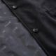 11. Magnum Ursus M Jacke 92800345060