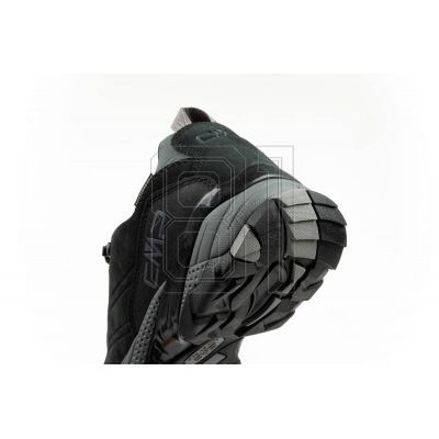 7. CMP Melnick M 3Q18597 U901 Trekkingschuhe