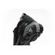 7. CMP Melnick M 3Q18597 U901 Trekkingschuhe