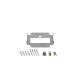 3. Lancom Systems Wandhalterung (LN) Metallisch
