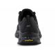7. Skechers D`lux Trail M 237336-BBK Schuhe