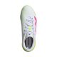 4. adidas Predator League TF Jr ID3801 Fußballschuhe