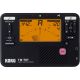 KORG TM-70T - Digitales Metronom