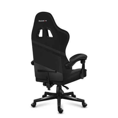 10. Huzaro Force 4.4 Carbon Gaming Stuhl