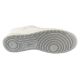 4. Nike Air Force 1 07 DX2678-100 Weiß 44,5