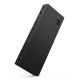 4. Lenovo ThinkPad USB4 Dock 5000 Kabelgebunden Thunderbolt 4 Schwarz