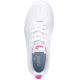 7. Puma Rickie Jr 384311 21 Schuhe