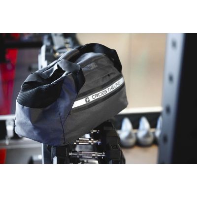 7. IQ Cross Mazi Wmns Tasche 92800482413 