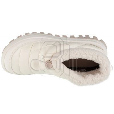 3. Columbia Snowtrot Shorty W 2075121125 Stiefel