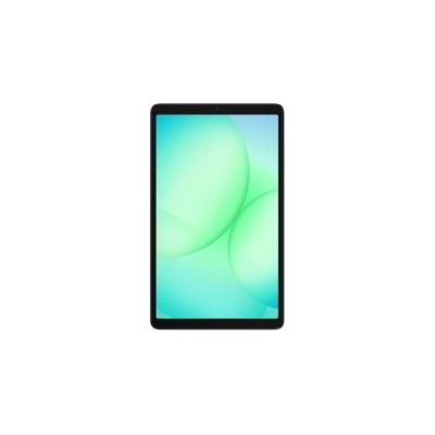 20. Samsung Galaxy Tab A11 (X135) LTE 4/64GB Silber
