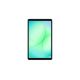 20. Samsung Galaxy Tab A11 (X135) LTE 4/64GB Silber
