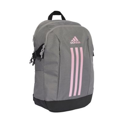 3. adidas Power VII Rucksack JX8743
