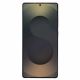 19. Samsung Galaxy S25 Ultra (S938) 5G 12/256GB Titanschwarz
