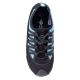 5. Aquawave Gimani W 92800487147 Wasserschuhe
