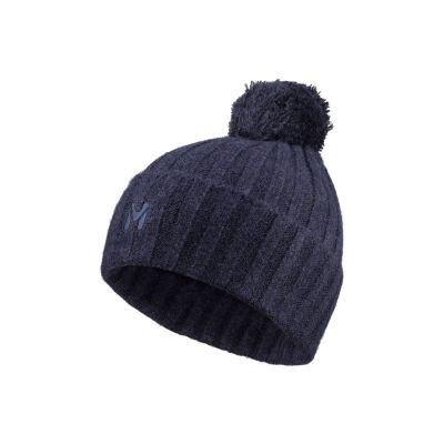 MILLET W GRANDSONTETS BEANIE blau