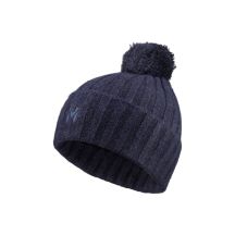 MILLET W GRANDSONTETS BEANIE blau