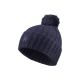 MILLET W GRANDSONTETS BEANIE blau