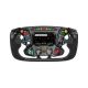2. Moza Racing RS070 Flugsimulator-/Rennsportzubehör-Rennlenkrad