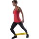 22. FITNESS CROSSFIT MINI-BAND-SET 3-TEILIG HERREN PURE 2 IMPROVE
