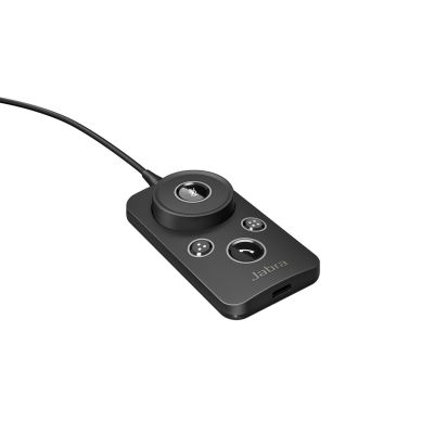6. Jabra Engage 50 Stereo-Headset
