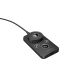 6. Jabra Engage 50 Stereo-Headset
