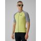 Herren-Radtrikot 4F UPF50+ 4FRSS26TFTSM2450-73S
