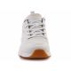 2. Skechers Tres-Air Uno AH Mazing W Schuhe 177390-OFWT