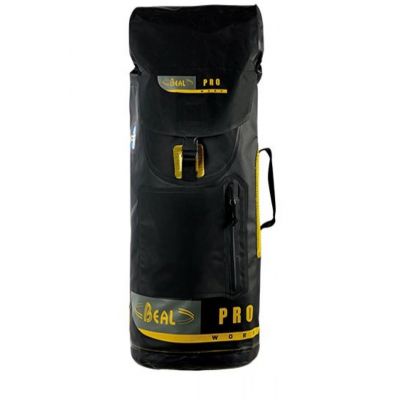 BEAL Pro Work 45 Tragetasche