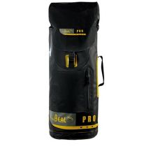 BEAL Pro Work 45 Tragetasche