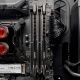 18. Viper Steel 8GB DDR4 3600MHz DIMM PVS48G360C8