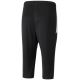 4. Puma teamLiga Training 3/4 Hose M 657271 03